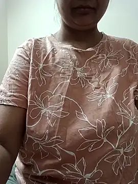 Naughty-Nancy online show from April 14, 2026, 2:01 pm