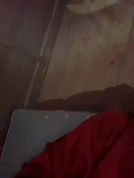 Nul-chal online show from November 16, 2025, 10:21 am