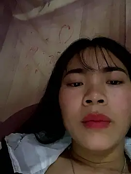 Nul-chal online show from November 23, 2025, 5:13 pm