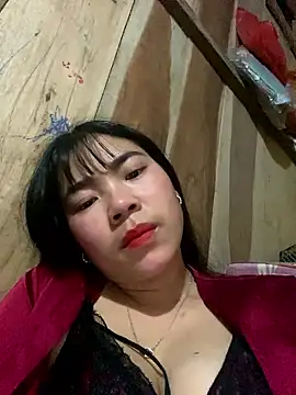 Nul-chal online show from January 15, 2026, 12:21 pm