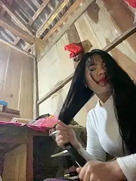 Nul-chal online show from January 16, 2026, 12:47 am