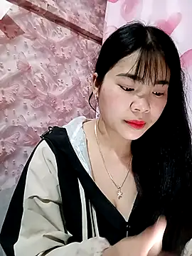 Nul-chal online show from February 9, 2026, 1:42 am