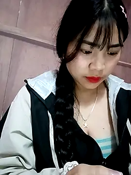 Nul-chal online show from February 10, 2026, 4:05 am