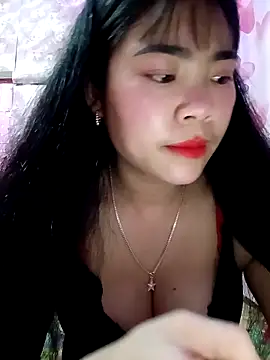 Nul-chal online show from March 22, 2026, 1:14 pm