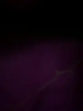 Nul-chal online show from April 19, 2026, 3:44 pm