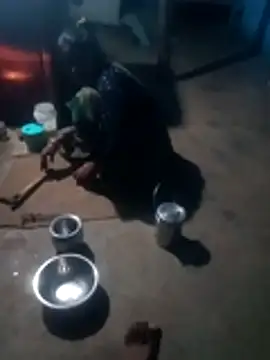 Snapshot of Pooja_sony chatting on October 29, 2025, 2:08 pm Pooja sony online show from October 29, 2025, 2:08 pm