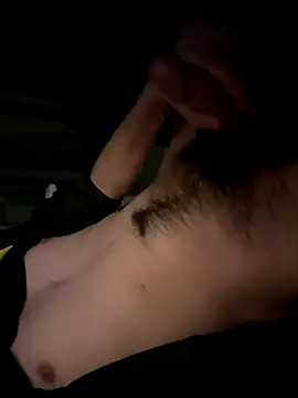 Snapshot of thick6point5incher chatting on October 29, 2025, 6:48 am thick6point5incher online show from October 29, 2025, 6:48 am