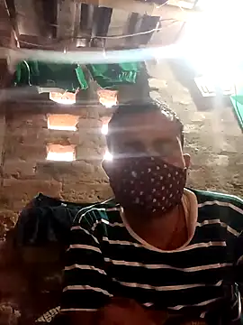 Snapshot of sumit_cpl_ chatting on October 29, 2025, 8:27 am sumit cpl  online show from October 29, 2025, 8:27 am