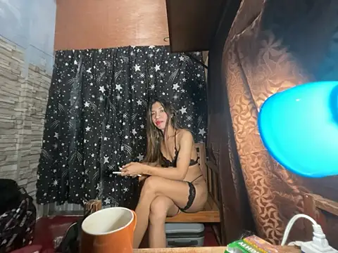 kittyhugecock online show from March 11, 2026, 6:30 am