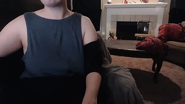 Skyl31 online show from November 8, 2025, 9:46 pm