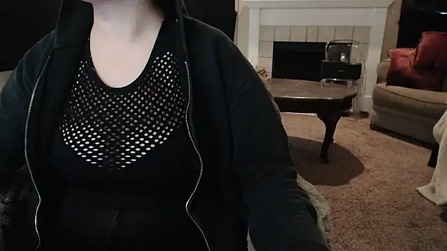 Skyl31 online show from January 13, 2026, 8:58 pm