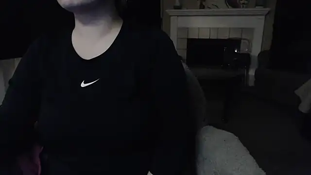 Skyl31 online show from April 10, 2026, 3:01 am