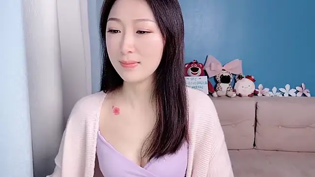 ella55-- online show from March 1, 2026, 1:07 am