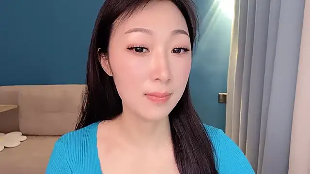 ella55-- online show from March 21, 2026, 1:10 am