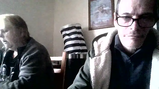 Sylviastar46 online show from November 5, 2025, 10:04 am