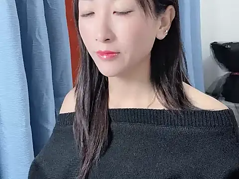 Doris-658 online show from November 21, 2025, 1:26 am