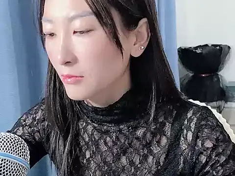 Doris-658 online show from November 27, 2025, 1:18 am