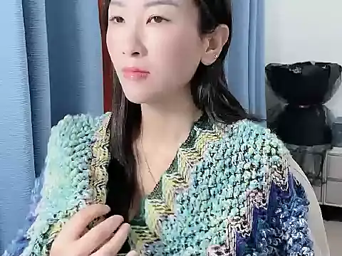 Doris-658 online show from November 29, 2025, 1:41 am