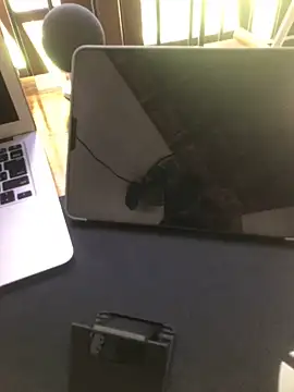 SL bigonlyone online show from October 30, 2025, 4:58 am