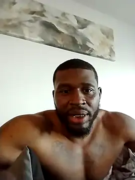 Bbc dunc214 online show from November 2, 2025, 10:45 pm