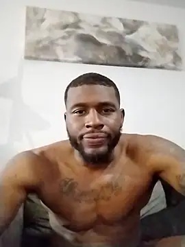 Bbc dunc214 online show from November 4, 2025, 12:54 am