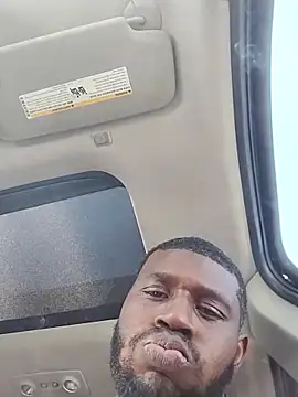 Bbc dunc214 online show from November 4, 2025, 5:01 pm