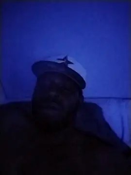 Bbc dunc214 online show from December 22, 2025, 9:12 pm