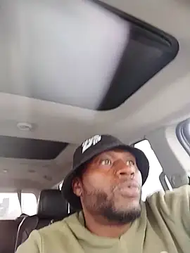 Bbc dunc214 online show from February 10, 2026, 9:41 pm