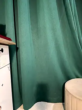 trinhvutrinh online show from December 20, 2025, 7:04 am