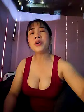 Nahata-suki online show from November 29, 2025, 4:37 am