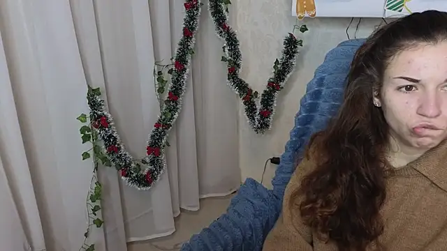 Ulyanix online show from January 11, 2026, 5:12 am