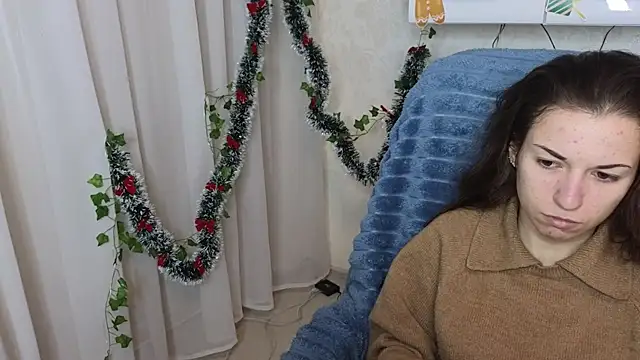 Ulyanix online show from January 16, 2026, 5:00 am