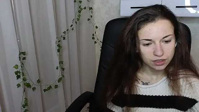 Ulyanix online show from March 2, 2026, 4:36 am