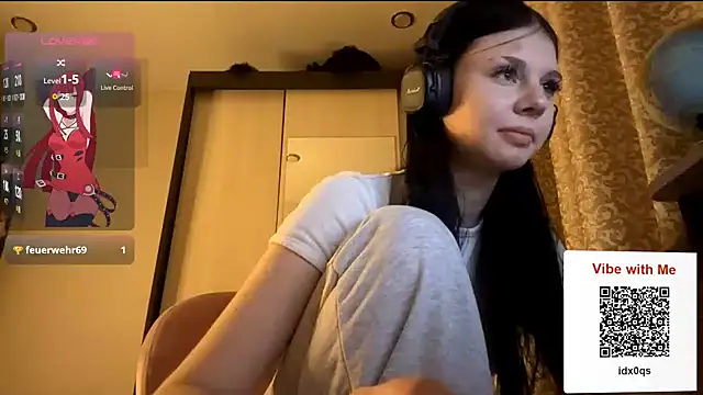 AnGallo online show from November 26, 2025, 6:09 pm