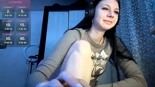 AnGallo online show from January 9, 2026, 8:10 pm