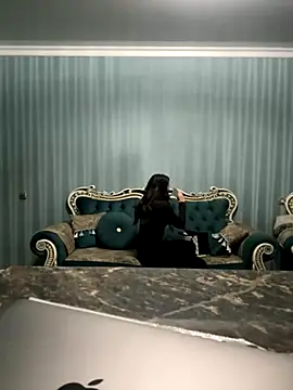 Anastasia-Ro online show from November 29, 2025, 8:45 pm