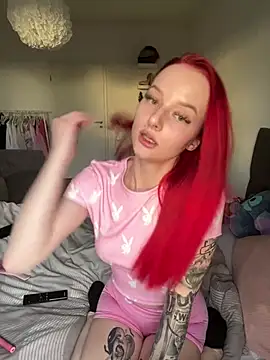 kimkatyrides online show from April 16, 2026, 5:14 pm