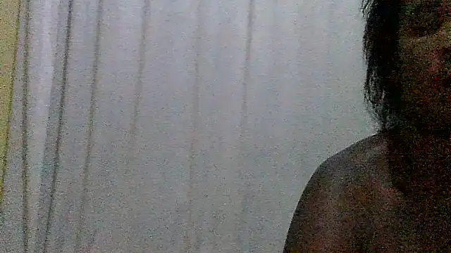 BLACKMALF online show from November 20, 2025, 6:40 pm