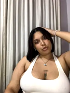 Snapshot of spicy081 chatting on October 29, 2025, 8:32 pm spicy081 online show from October 29, 2025, 8:32 pm