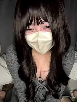 Snapshot of _ame_m chatting on November 30, 2025, 11:58 am ame m online show from November 30, 2025, 11:58 am