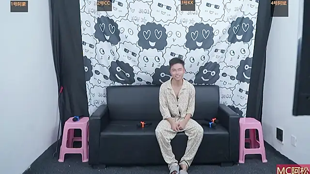 Snapshot of haobaobebi chatting on November 2, 2025, 7:22 am haobaobebi online show from November 2, 2025, 7:22 am