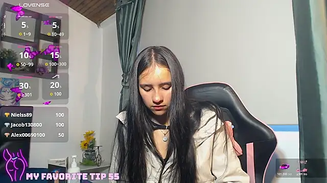 solgp online show from November 22, 2025, 11:31 am