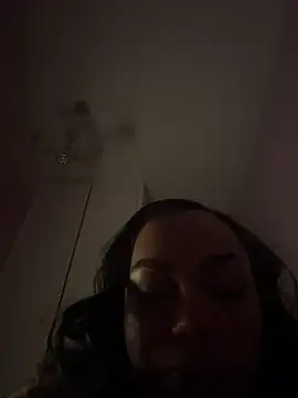 kennedylorel online show from November 13, 2025, 11:47 pm