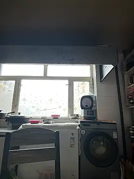 aniani11 online show from January 19, 2026, 3:10 am