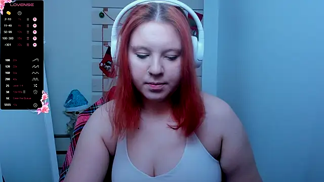 FoxPlayXX online show from December 20, 2025, 8:27 pm