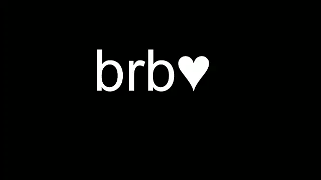 FoxPlayXX online show from January 7, 2026, 9:17 pm