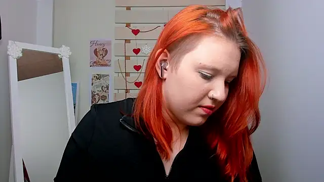 FoxPlayXX online show from February 16, 2026, 9:33 pm