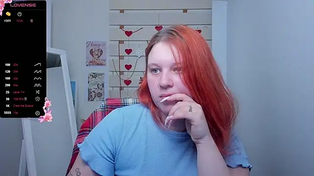 FoxPlayXX online show from March 7, 2026, 1:52 pm