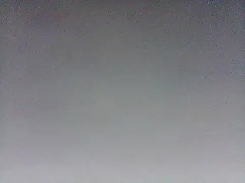 CheekyVibe online show from October 29, 2025, 12:51 pm