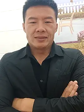 tian7788 online show from November 12, 2025, 12:38 pm